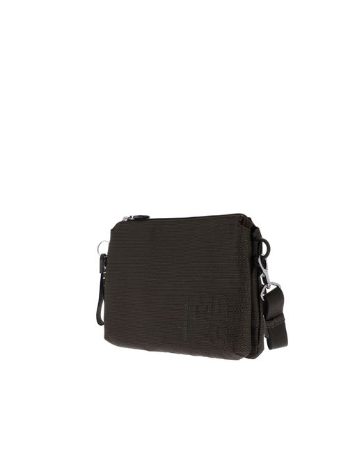 MD20  borsa a tracolla piccola MANDARINA DUCK | P10QMT51SPIRITE